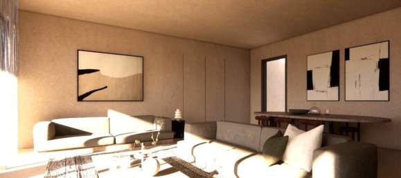 5 bedrooms Villa in Corfu, Greece No. 8302 3