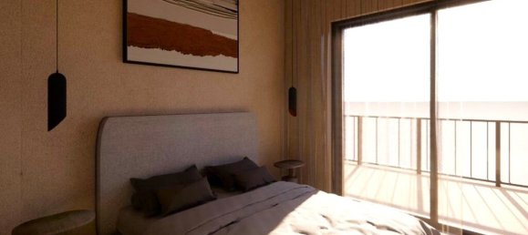 5 bedrooms Villa in Corfu, Greece No. 8302 11