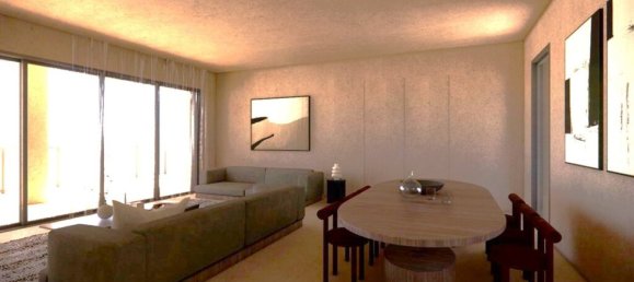 5 bedrooms Villa in Corfu, Greece No. 8302 7