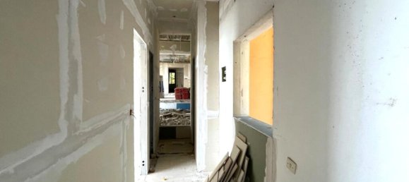 5 dormitorios villa en venta en Corfu, Central Corfu and Diapontian Islands, Corfu, Ionian Islands, Peloponnese, Western Greece and the Ionian, Greece № 8302 3