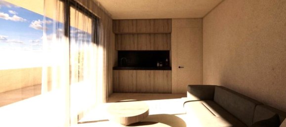 5 bedrooms Villa in Corfu, Greece No. 8302 9