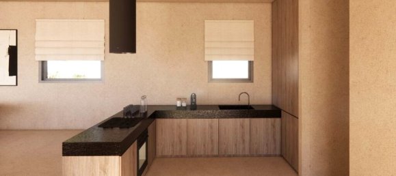 5 bedrooms Villa in Corfu, Greece No. 8302 5