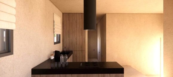 5 bedrooms Villa in Corfu, Greece No. 8302 6