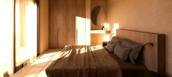 5 bedrooms Villa in Corfu, Greece No. 8302 10