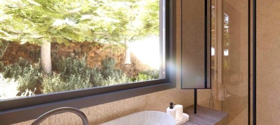 5 bedrooms Villa in Corfu, Greece No. 8302 15