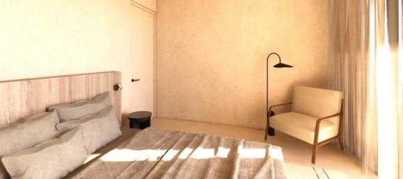 5 bedrooms Villa in Corfu, Greece No. 8302 14