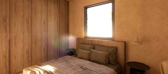 5 bedrooms Villa in Corfu, Greece No. 8302 13