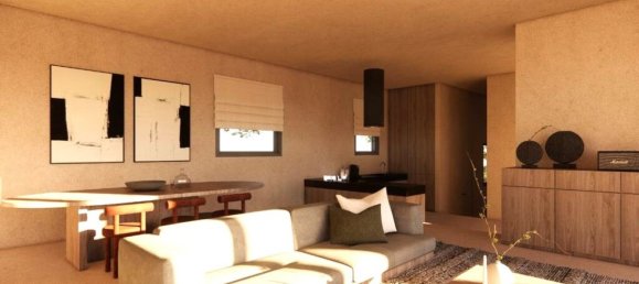 5 bedrooms Villa in Corfu, Greece No. 8302 4