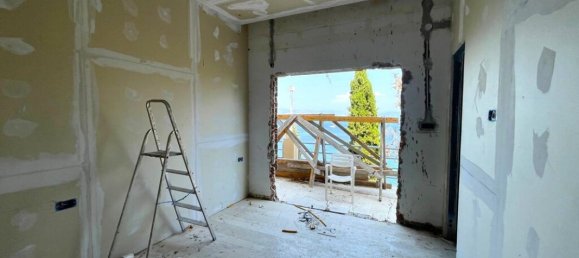 5 dormitorios villa en venta en Corfu, Central Corfu and Diapontian Islands, Corfu, Ionian Islands, Peloponnese, Western Greece and the Ionian, Greece № 8302 11