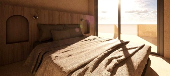 5 bedrooms Villa in Corfu, Greece No. 8302 8