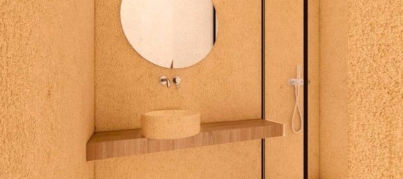 5 bedrooms Villa in Corfu, Greece No. 8302 12