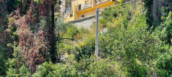 5 dormitorios villa en venta en Corfu, Central Corfu and Diapontian Islands, Corfu, Ionian Islands, Peloponnese, Western Greece and the Ionian, Greece № 8302 6
