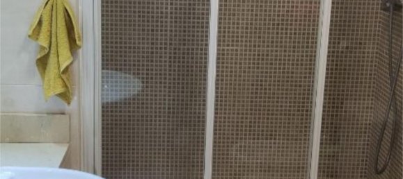 3 chambres Maison à Valdemoro, Spain No. 134068 58