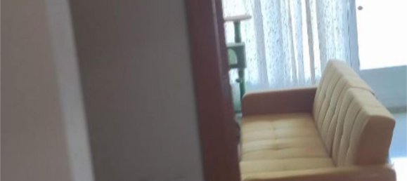 3 chambres Maison à Valdemoro, Spain No. 134068 61