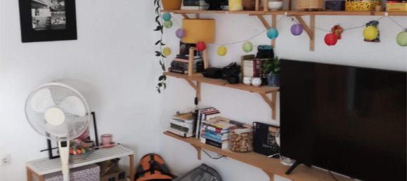 3 chambres Maison à Valdemoro, Spain No. 134068 22