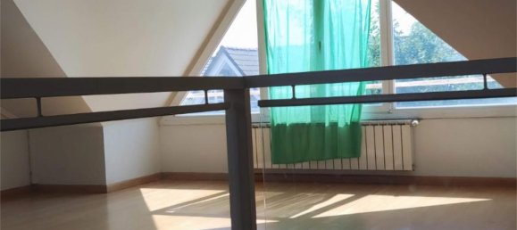 3 chambres Maison à Valdemoro, Spain No. 134068 53