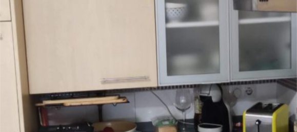 3 chambres Maison à Valdemoro, Spain No. 134068 10