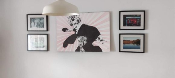 3 chambres Maison à Valdemoro, Spain No. 134068 11