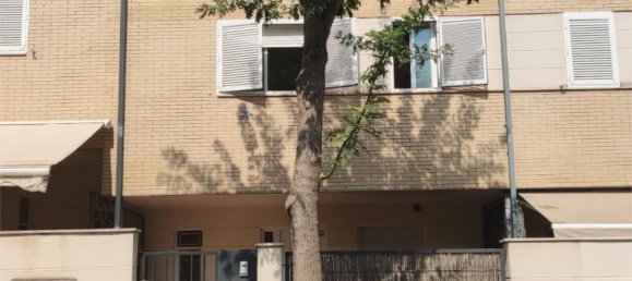 3 chambres Maison à Valdemoro, Spain No. 134068 64