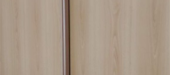 3 chambres Maison à Valdemoro, Spain No. 134068 39