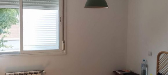 3 chambres Maison à Valdemoro, Spain No. 134068 48