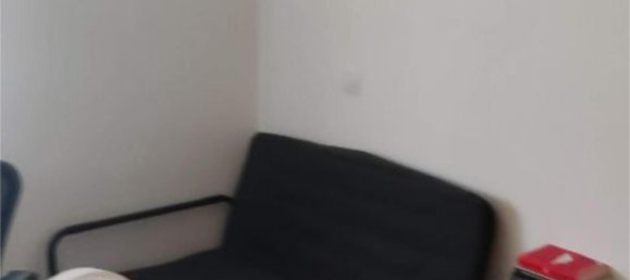 3 chambres Maison à Valdemoro, Spain No. 134068 38