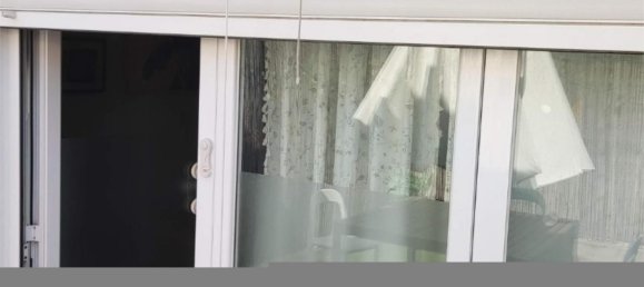 3 chambres Maison à Valdemoro, Spain No. 134068 28