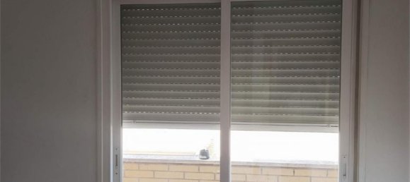 3 chambres Maison à Valdemoro, Spain No. 134068 41