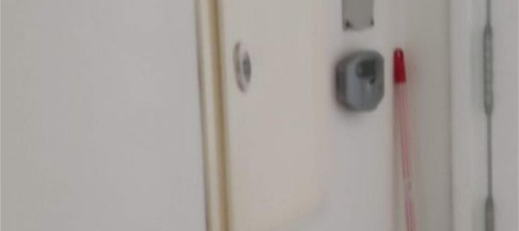 3 chambres Maison à Valdemoro, Spain No. 134068 4