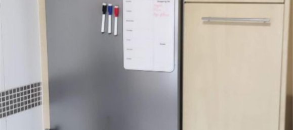 3 chambres Maison à Valdemoro, Spain No. 134068 9