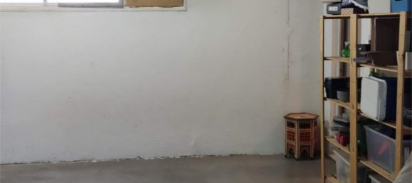 3 chambres Maison à Valdemoro, Spain No. 134068 27