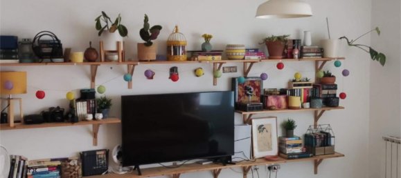 3 chambres Maison à Valdemoro, Spain No. 134068 13