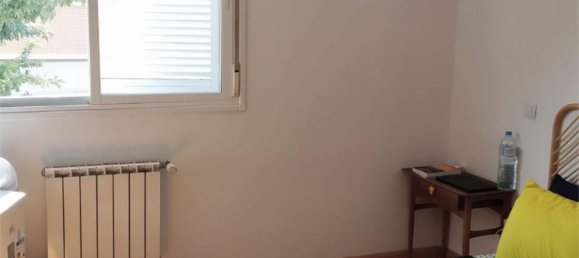 3 chambres Maison à Valdemoro, Spain No. 134068 46