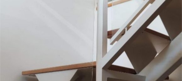 3 chambres Maison à Valdemoro, Spain No. 134068 33