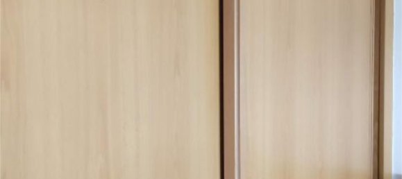 3 chambres Maison à Valdemoro, Spain No. 134068 44