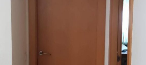 3 chambres Maison à Valdemoro, Spain No. 134068 34