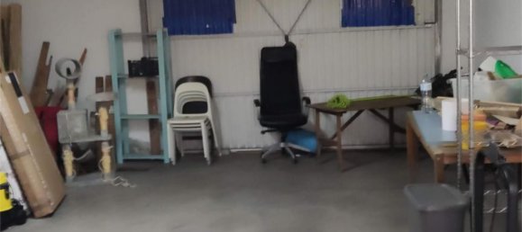 3 chambres Maison à Valdemoro, Spain No. 134068 25