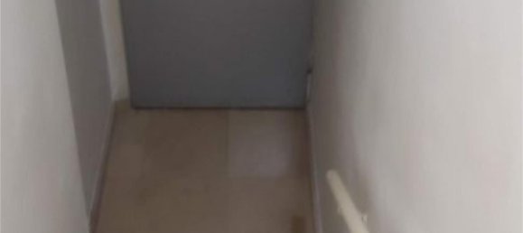 3 chambres Maison à Valdemoro, Spain No. 134068 31