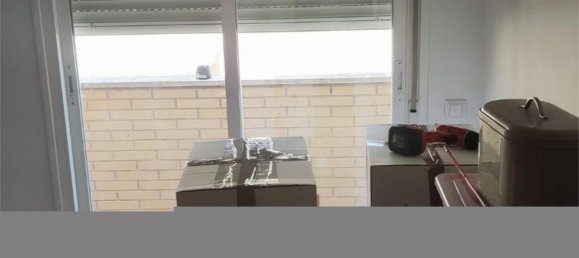 3 chambres Maison à Valdemoro, Spain No. 134068 42