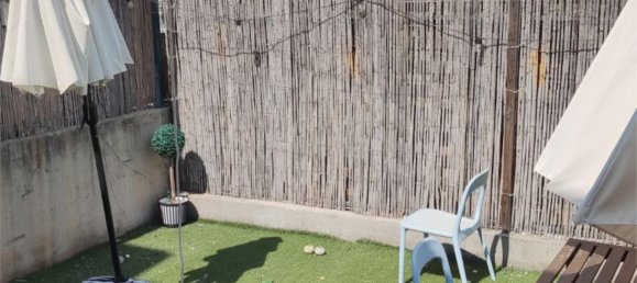 3 chambres Maison à Valdemoro, Spain No. 134068 19