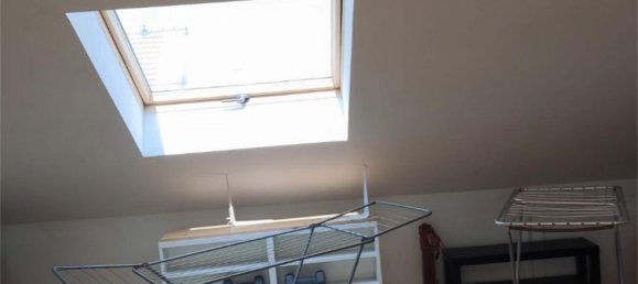 3 chambres Maison à Valdemoro, Spain No. 134068 54