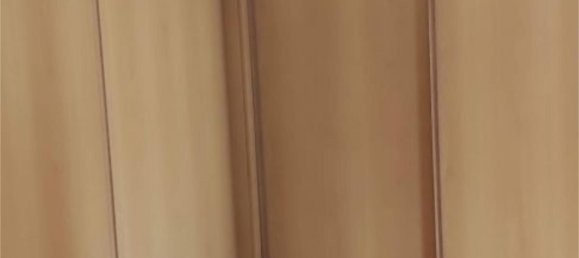 3 chambres Maison à Valdemoro, Spain No. 134068 50