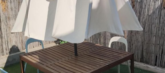 3 chambres Maison à Valdemoro, Spain No. 134068 20