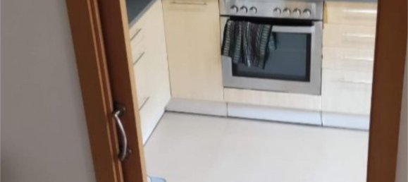 3 chambres Maison à Valdemoro, Spain No. 134068 59