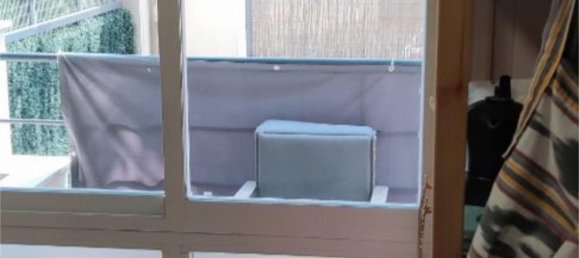 3 chambres Maison à Valdemoro, Spain No. 134068 5