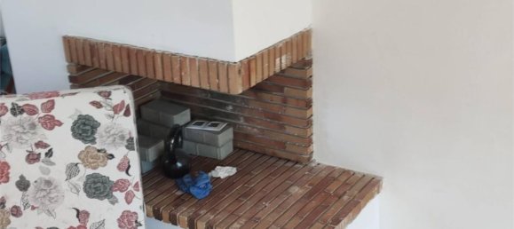 3 chambres Maison à Valdemoro, Spain No. 134068 56