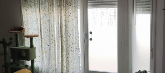 3 chambres Maison à Valdemoro, Spain No. 134068 15