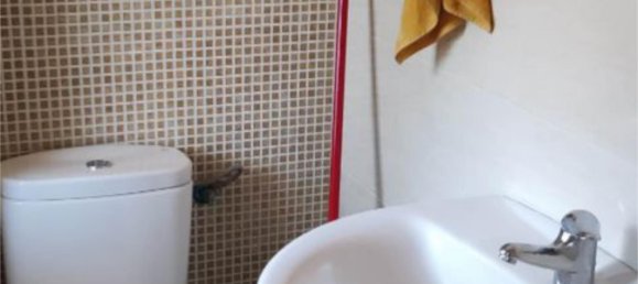 3 chambres Maison à Valdemoro, Spain No. 134068 63