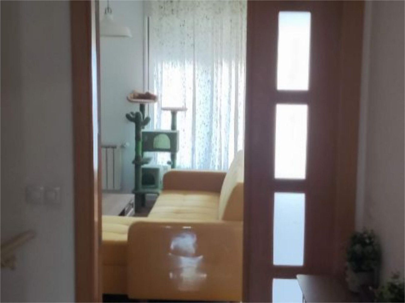 3 chambres Maison à Valdemoro, Spain No. 134068