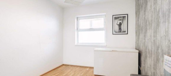 4 rooms Apartment in Wagna, Austria No. 248057 6